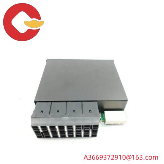 GE Multilin UR8FH  PLC Module