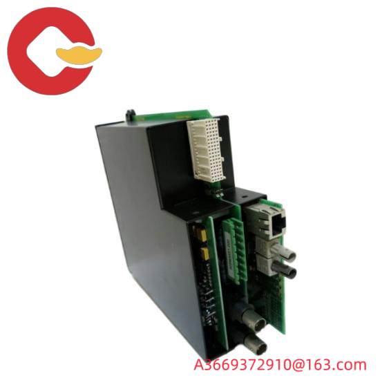 GE Multilin UR 9GH  CPU
