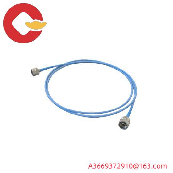 GE N.P.0285A9406 AFM212 Cable Module
