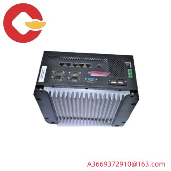 GE P111-6052 MICRO CONTROLLER