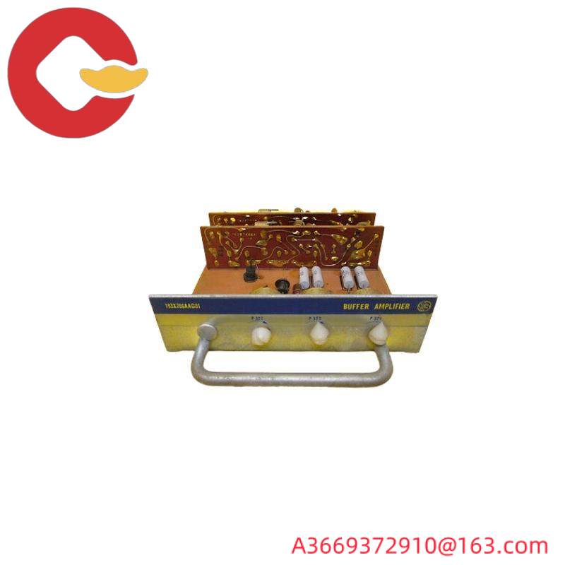 GE PCH1026