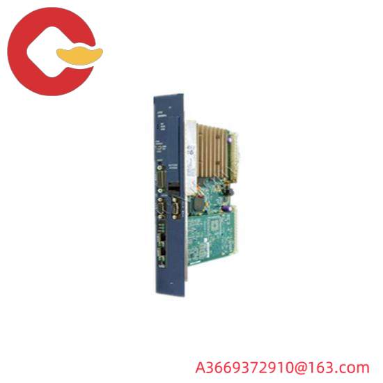 GE PCH1026