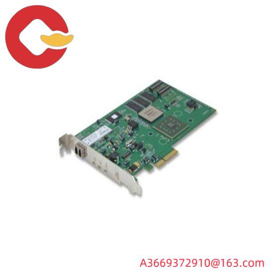 GE IC200MDL940E