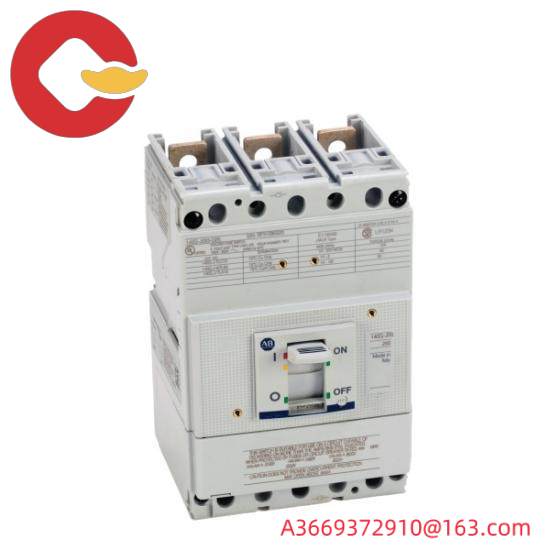 GE PMC422-LAM D2