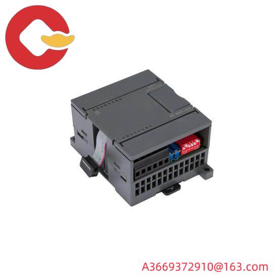 GE PMC422-LAM D2