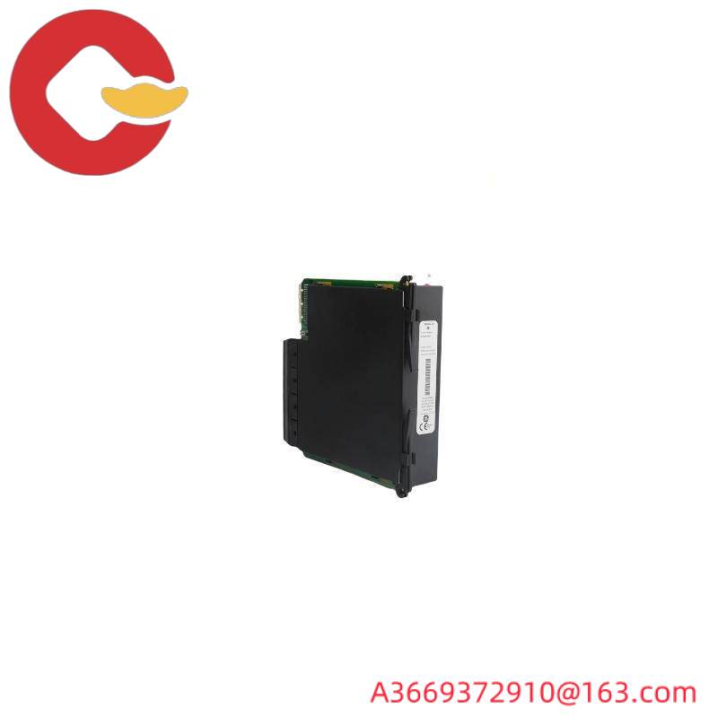 GE PRG-MODEM