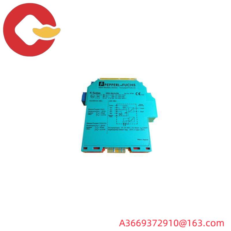 GE PV2121ED160012CT