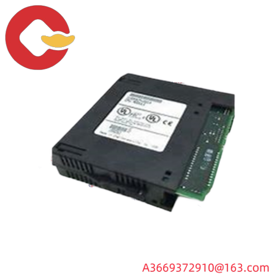 GE PV2121ED160012CT