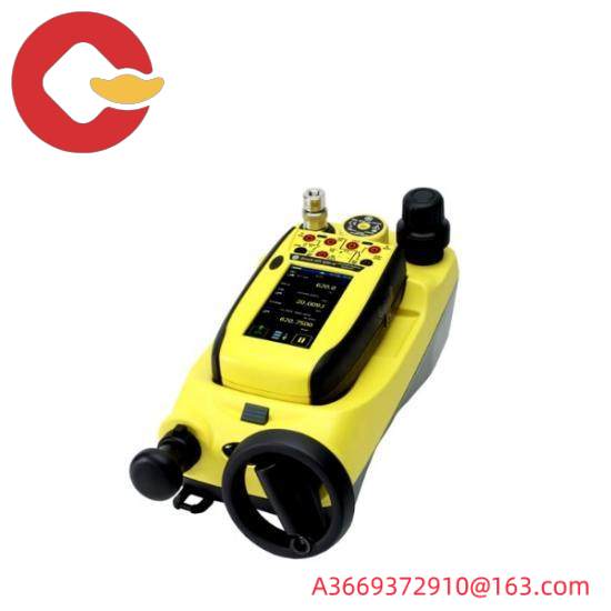 GE PV622IS
