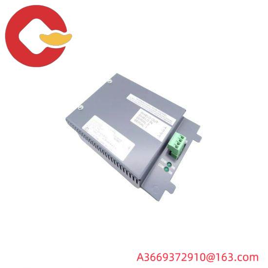 GE QPI-GEG-201-H DISPLAY