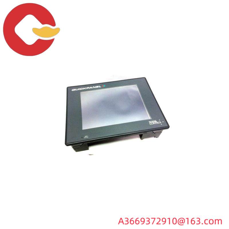 PHOENIX CONTACT / Phoenix MCR-PSP-DC