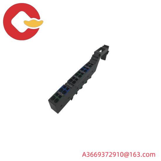 GE RS-FS-9001