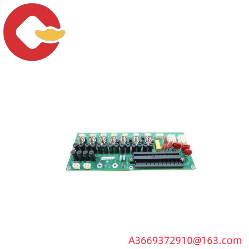 GE RS-FS-9001