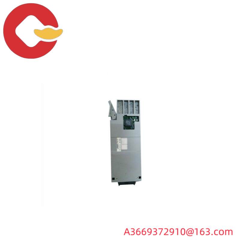GE RS-FS-9001 362A1052P404
