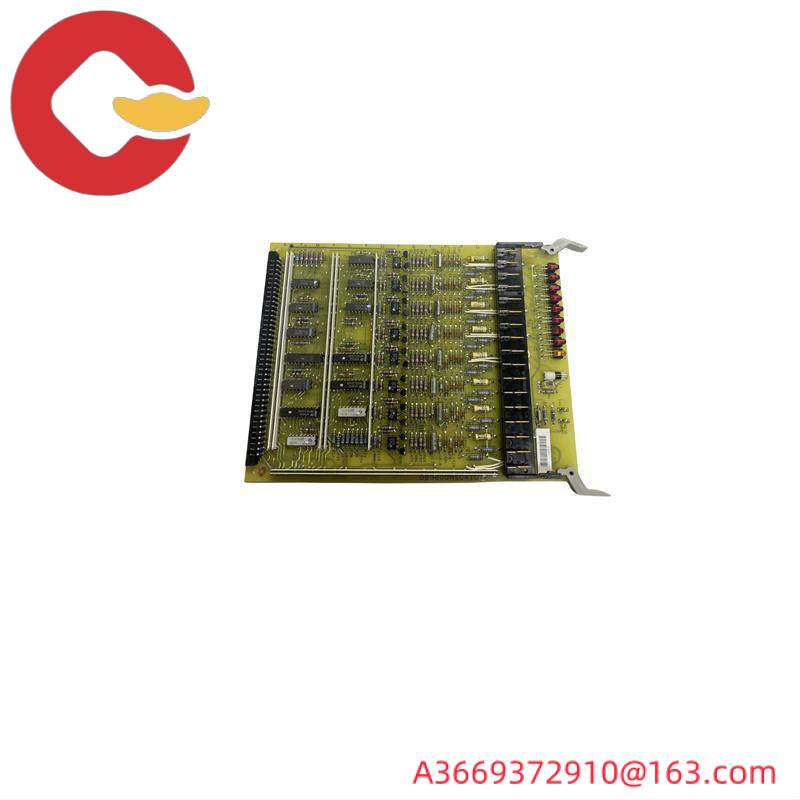 GE SC628AP Module