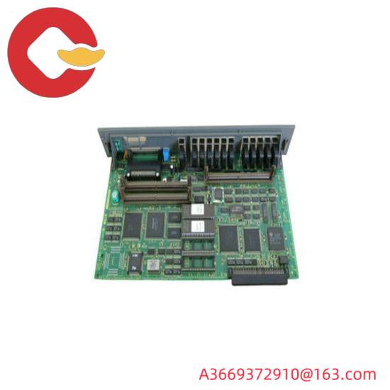 GE SD-108542