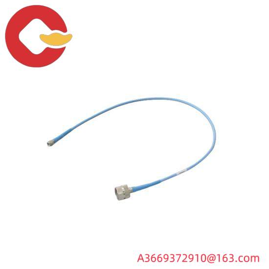 GE SR465-P5-HI-A20