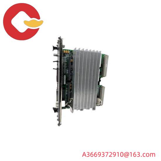 GE SR465-P5-HI-A20