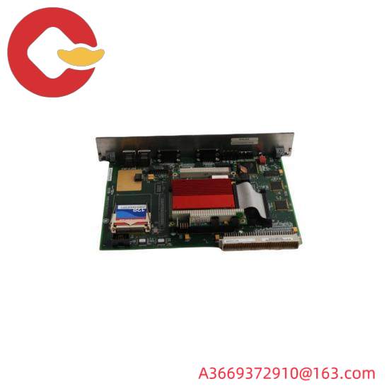 GE SR489-P5-HI-A20-E