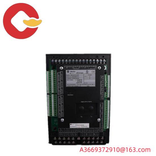 GE SR489-P5-HI-A20
