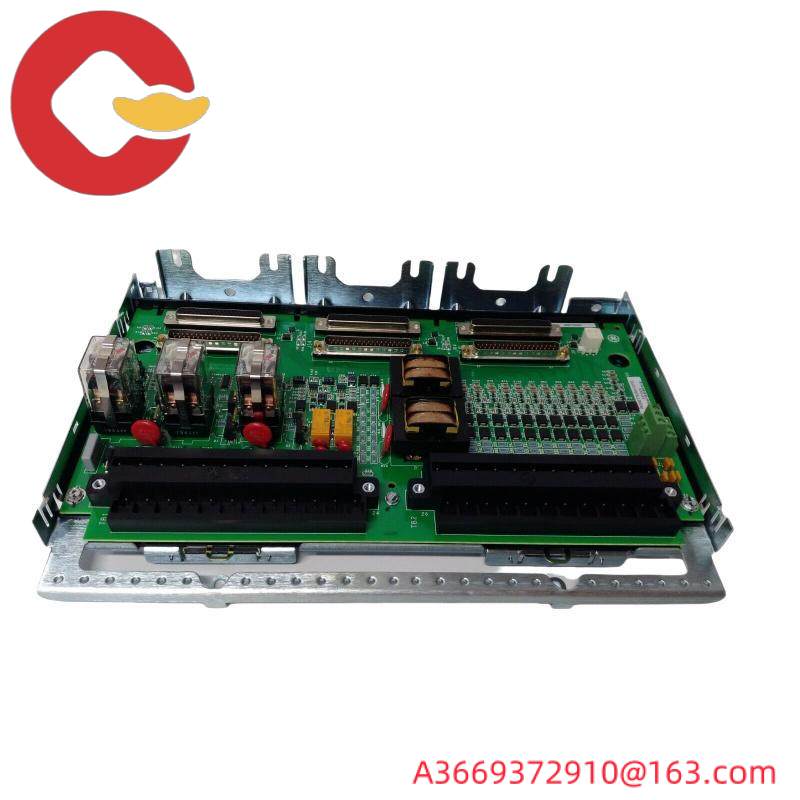 GE SR745-W2-P1-G1-HI-E-H