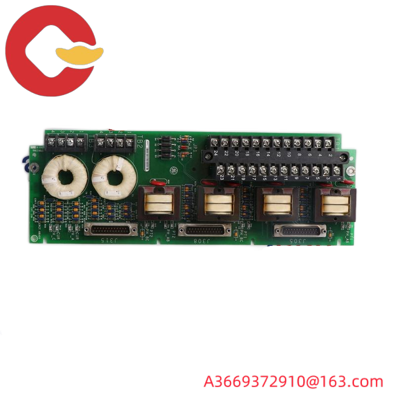GE SR745-W2-P5-G5-HI