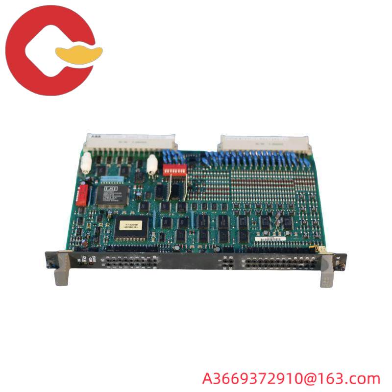 GE SRPE60A 40