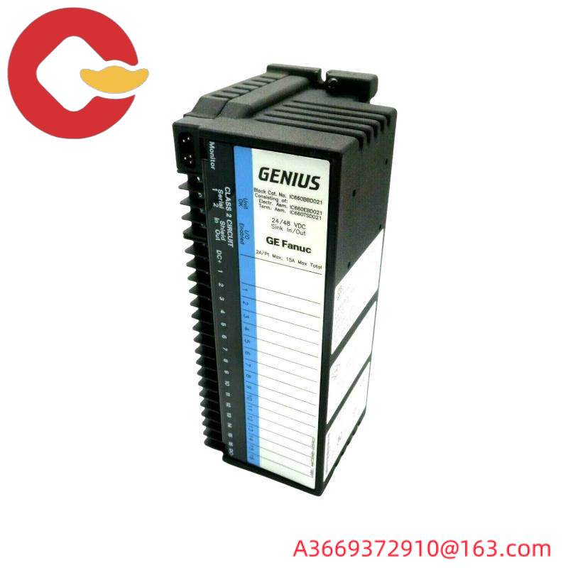 GE SW1-31