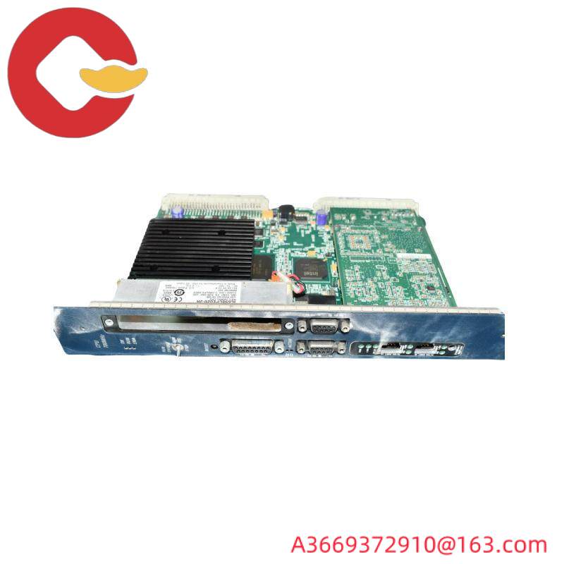 GE T30-04E
