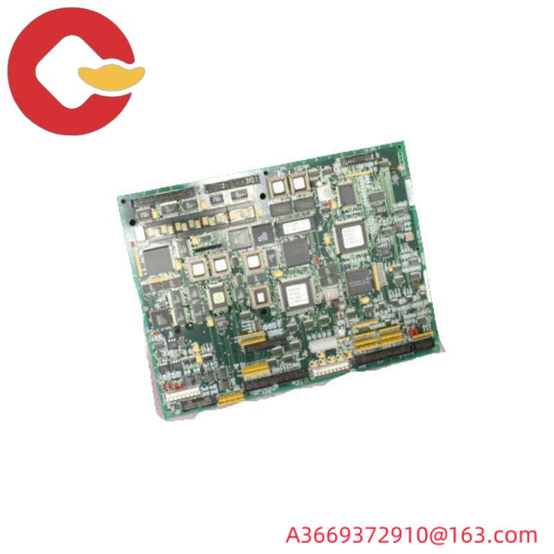 GE T30-04E