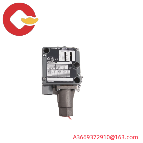 GE T35