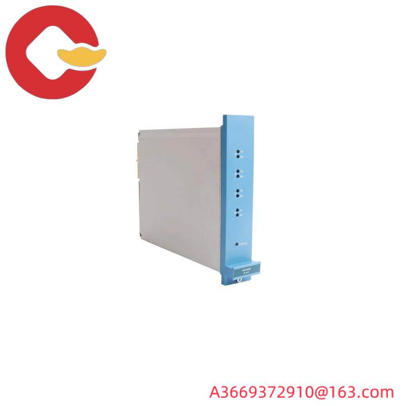 GE TED134050WL