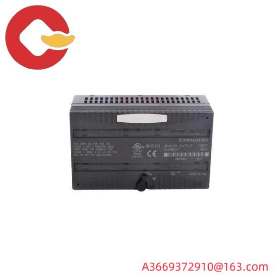 GE TED134050WL