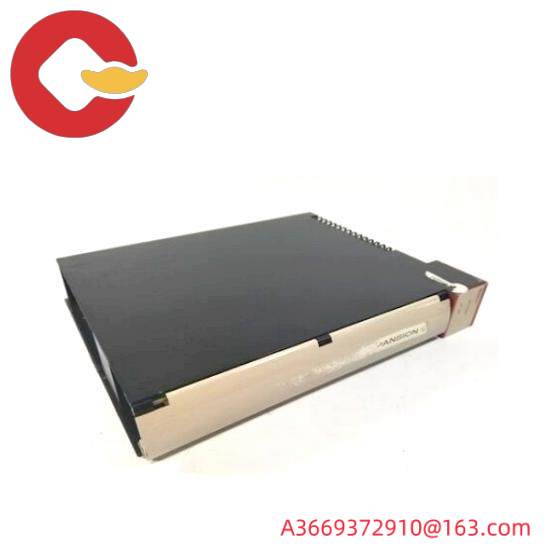 GE TGT-3X6L-1-0-BD