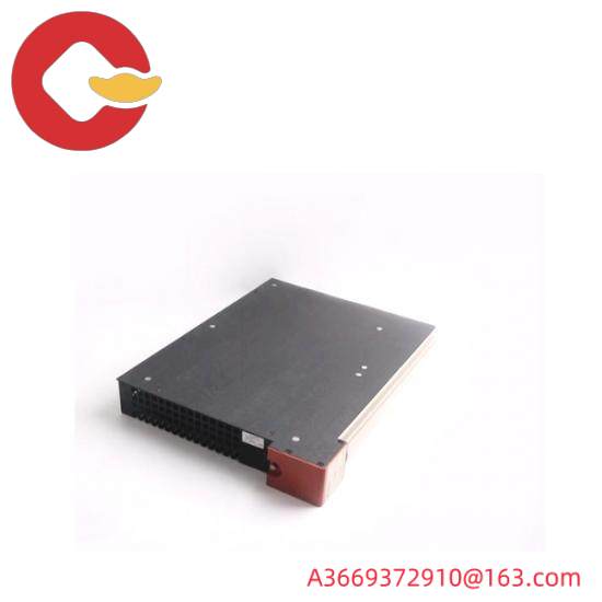 GE TGT-S00N-1-1-CA
