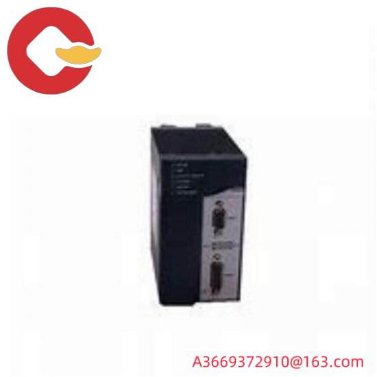 GE MULTILIN 269PLUS-D/O-210-100P-HI