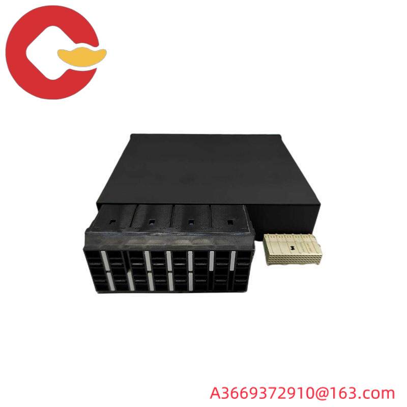 GE UR6FH UR Module