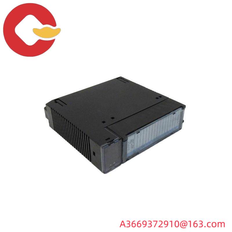 GE UR7CM Original Module