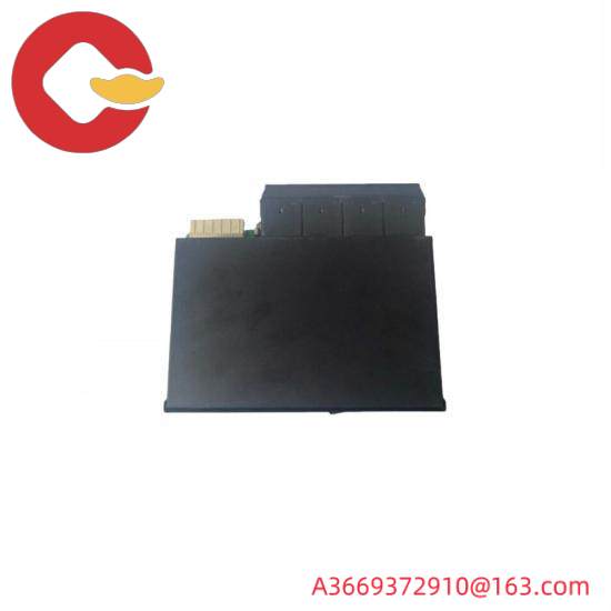 GE UR8HH multilin UR Module