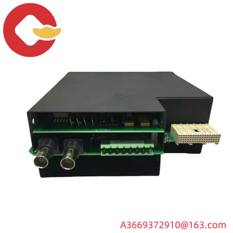 GE UR 9EH UR9EH DIGITAL MULTILIN INPUT MODULE