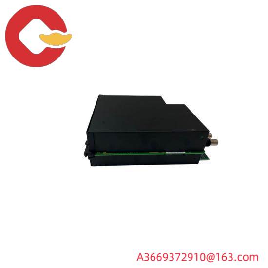 GE  UR 9GH  UR9GH CPU