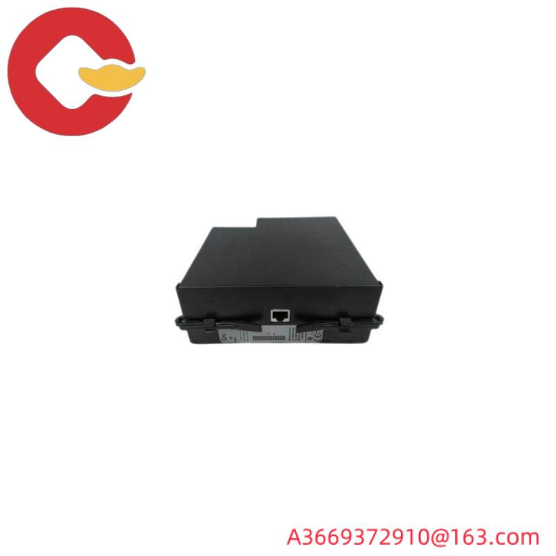 GE UR 9HH CPU Module