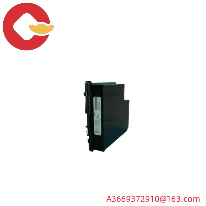 GE URSHB Power Supply Module