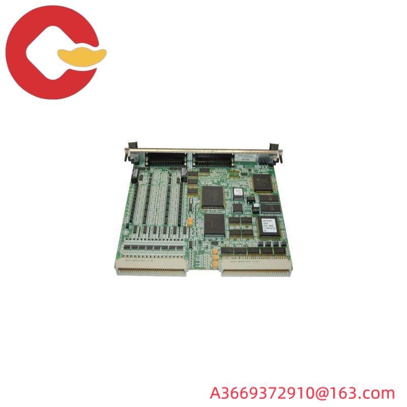 GE VCRC H1B IS200VCRCH1BBC circuit board