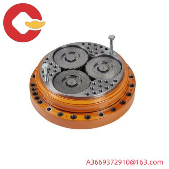 GE VME-1064