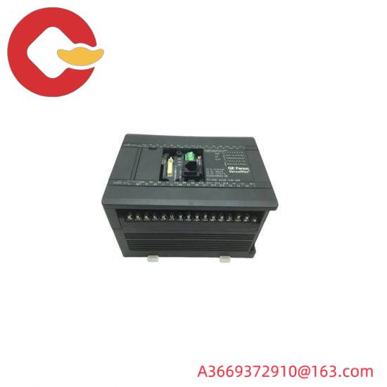 GE VME-MB-Z004