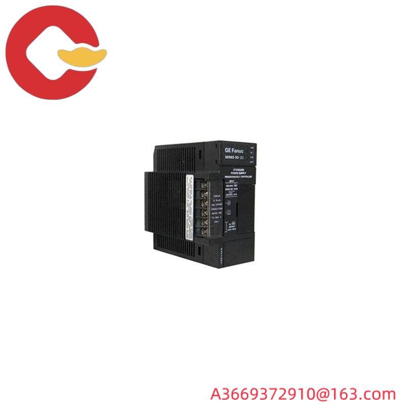 GE VME-MB-Z004