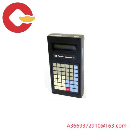 GE VME-PMC-CADDY