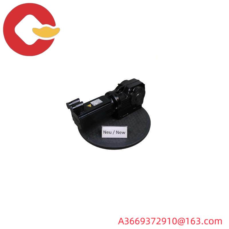 GE VME5565 VMIVME-5565-11000