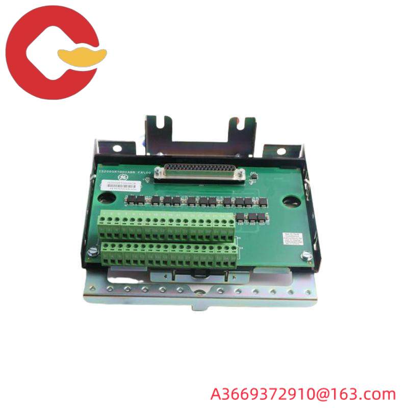 GE VMICPCI-7806
